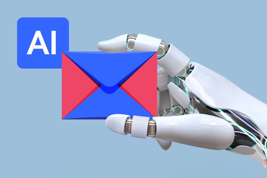 AI Email Generator