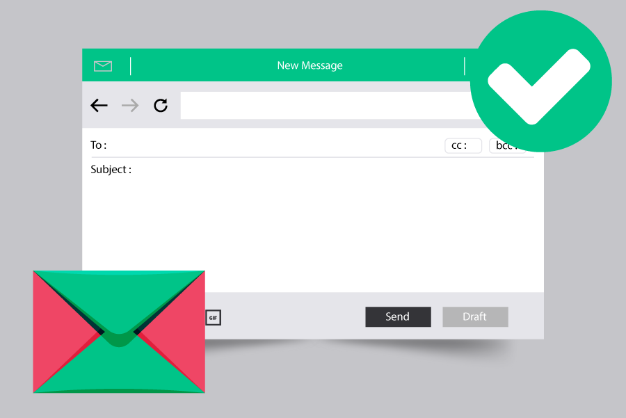 Spam Checker