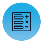 Calculators