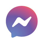 Messenger Chatbots