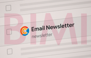 BIMI: Ενισχύστε το Email Marketing σας με το Λογότυπό σας
