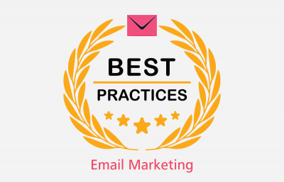 11 Email Marketing Best Practices για βέλτιστα αποτελέσματα