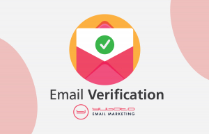 Tι είναι το Email Verification και γιατί είναι απαραίτητο στο email marketing;