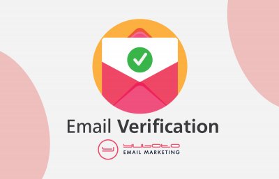 Tι είναι το Email Verification και γιατί είναι απαραίτητο στο email marketing;